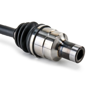 Drive Shaft RIDEX 13D0176R 13D0176R - photo 6