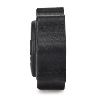 Cap, Radiator RIDEX 56V0027 56V0027 - photo 5