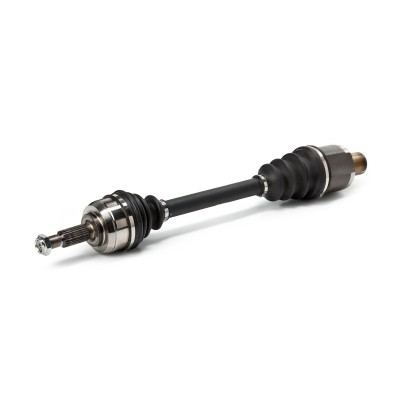Drive Shaft RIDEX 13D0935R 13D0935R - photo 3