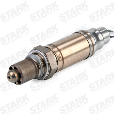 Lambda (Oxygen) Sensor Stark SKLS-0140082 SKLS-0140082 - photo 7
