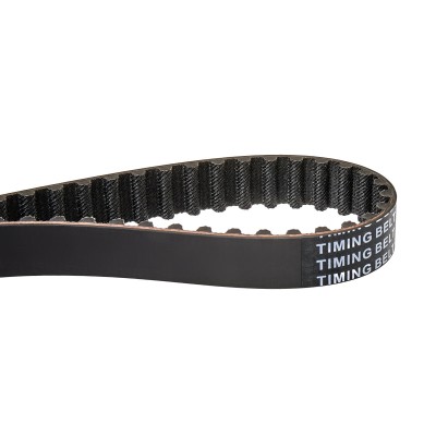Timing belt kit RIDEX 307T0079P 307T0079P - photo 12