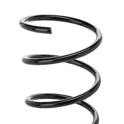 Suspension Spring RIDEX 188C1394 188C1394 - photo 3