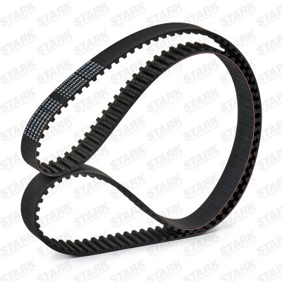 Timing Belt Stark SKTIB-0780104 SKTIB-0780104 - photo 2