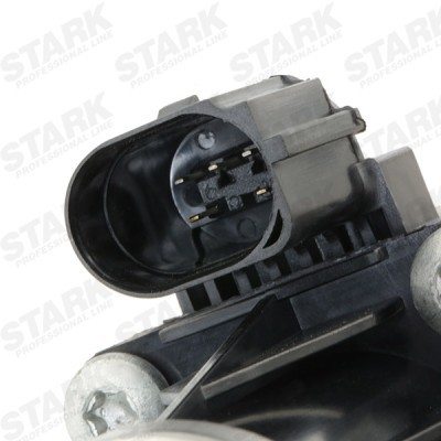 EGR Valve Stark SKEGR-0770205 SKEGR-0770205 - photo 7