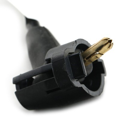 Ignition Cable Kit RIDEX 685I0127 685I0127 - photo 5