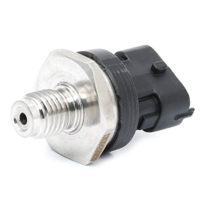 Sensor, fuel pressure RIDEX 3942S0016 3942S0016 - photo 3