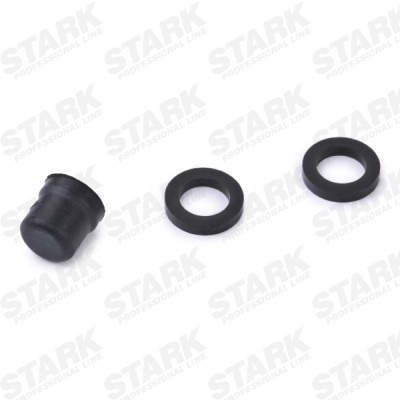 Repair Kit, Brake Caliper Stark SKRK-0730389 SKRK-0730389 - photo 5