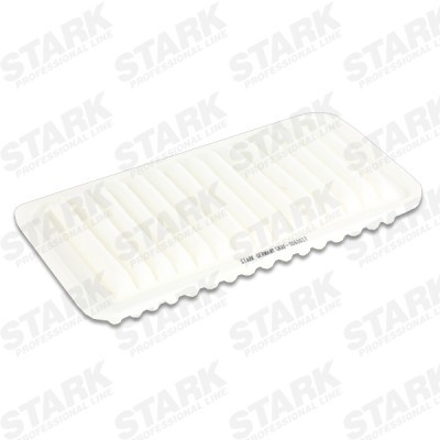 Air Filter Stark SKAF-0060027 SKAF-0060027 - photo 1