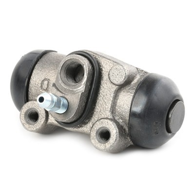 Wheel Brake Cylinder RIDEX 277W0091 277W0091 - photo 3