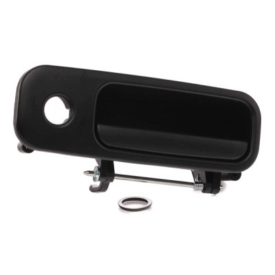 Door Handle RIDEX 1373D0310 1373D0310 - photo 3