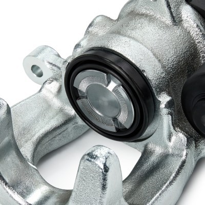 Brake Caliper RIDEX 78B3352R 78B3352R - photo 5