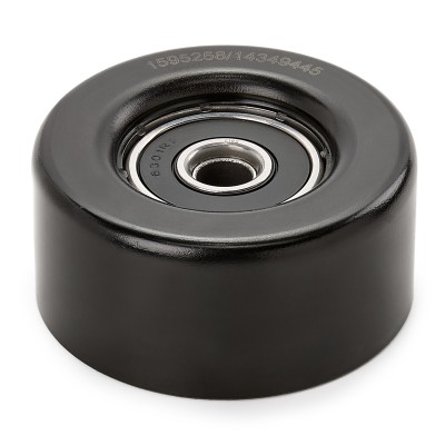 Belt Tensioner V-Ribbed Belt RIDEX 310T0283 310T0283 - photo 9