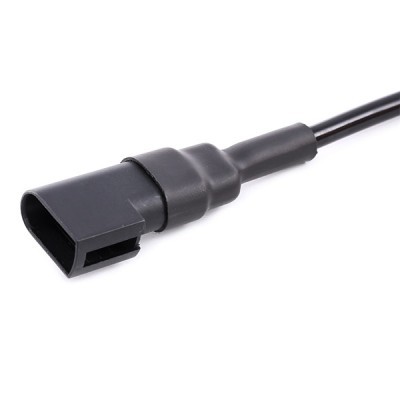 ABS Sensor RIDEX 412W0505 412W0505 - photo 3