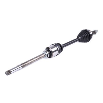 Drive Shaft RIDEX 13D0282 13D0282 - photo 4