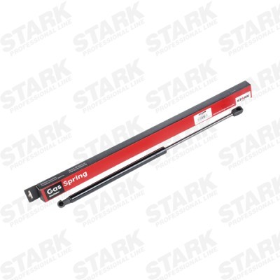 Gas Spring, boot-/cargo area Stark SKGS-0220387 SKGS-0220387 - photo 2