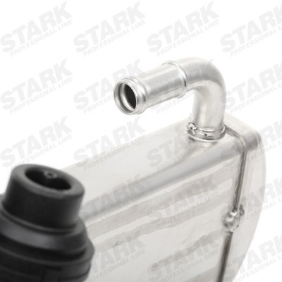 EGR Valve Stark SKEGR-0770233 SKEGR-0770233 - photo 6