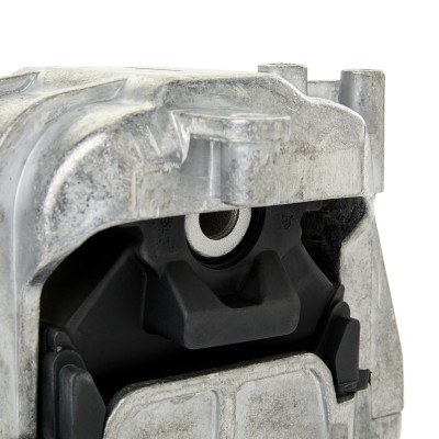 Engine Mounting RIDEX 247E0848 247E0848 - photo 5