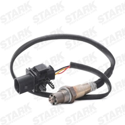 Lambda (Oxygen) Sensor Stark SKLS-0140497 SKLS-0140497 - photo 3
