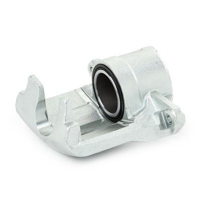 Brake Caliper RIDEX 78B2599R 78B2599R - photo 3