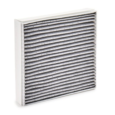 Cabin Air Filter RIDEX 424I0319P 424I0319P - photo 3