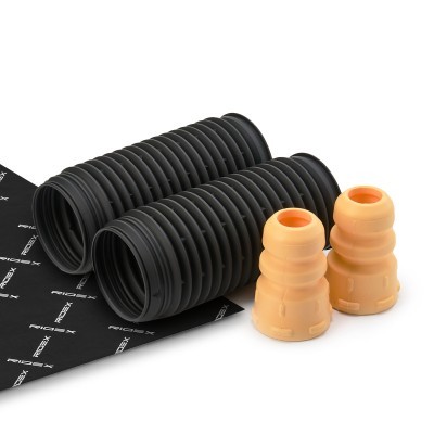 Dust Cover Kit, shock absorber RIDEX 919D0131 919D0131 - photo 1