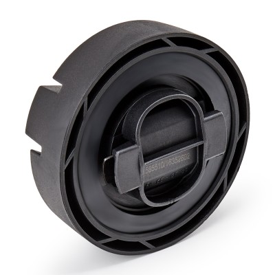 Sealing Cap, oil filler neck RIDEX 597S0016 597S0016 - photo 3