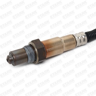 Lambda (Oxygen) Sensor Stark SKLS-0140044 SKLS-0140044 - photo 5