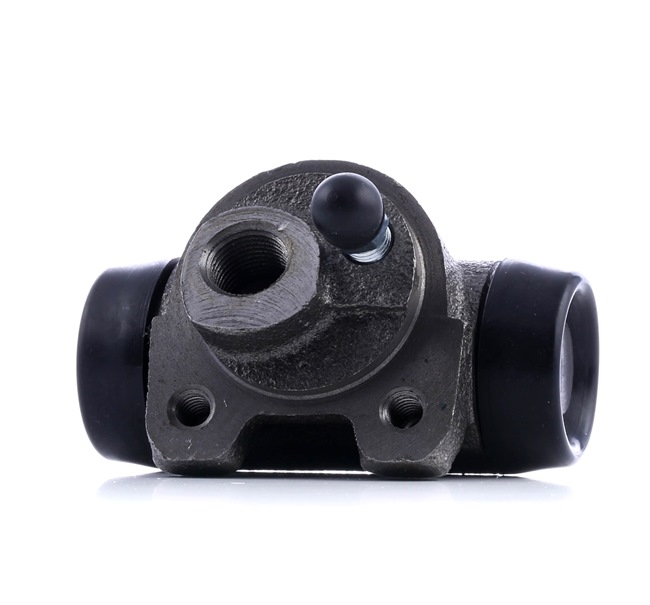 Wheel Brake Cylinder RIDEX 277W0168 277W0168 - photo 1