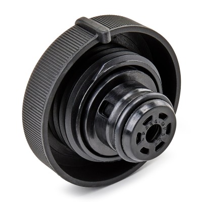 Cap, Radiator RIDEX 56V0007 56V0007 - photo 4
