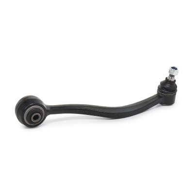 Control Arm RIDEX 273C0072 273C0072 - photo 6