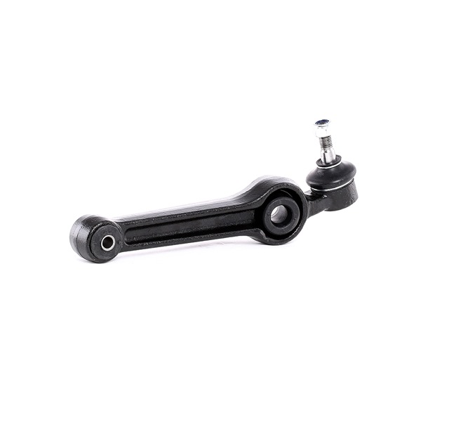 Control Arm RIDEX 273C1139 273C1139 - photo 1