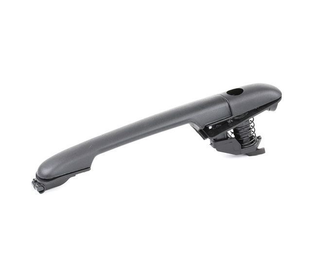 Door Handle RIDEX 1373D0023 1373D0023 - photo 1
