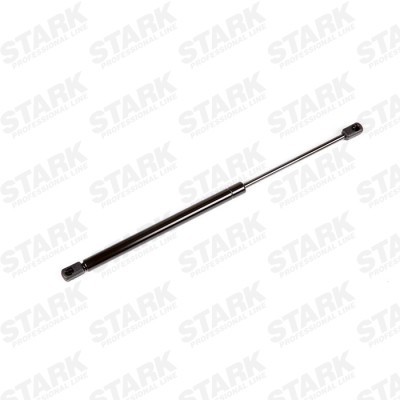 Gas Spring, boot-/cargo area Stark SKGS-0220205 SKGS-0220205 - photo 2