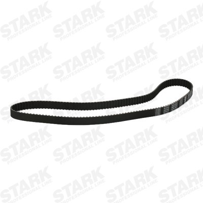 Timing Belt Stark SKTIB-0780046 SKTIB-0780046 - photo 3