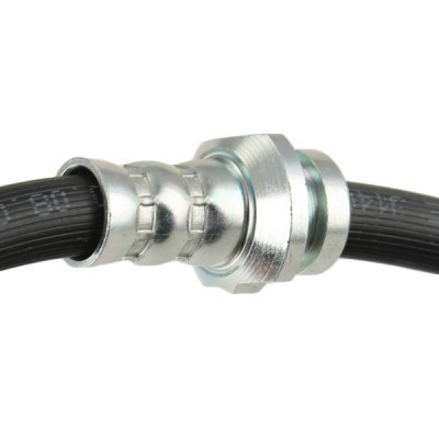 Brake Hose RIDEX 83B0539 83B0539 - photo 5
