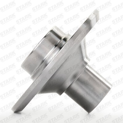 Wheel Hub Stark SKWH-0181296 SKWH-0181296 - photo 5
