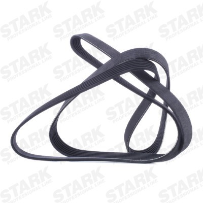 V-Ribbed Belt Stark SK-6PK2100 SK-6PK2100 - photo 3