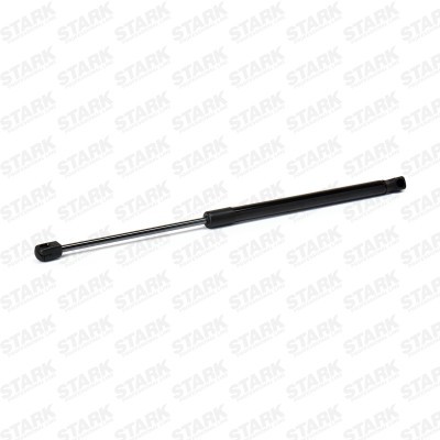Gas Spring, boot-/cargo area Stark SKGS-0221140 SKGS-0221140 - photo 2