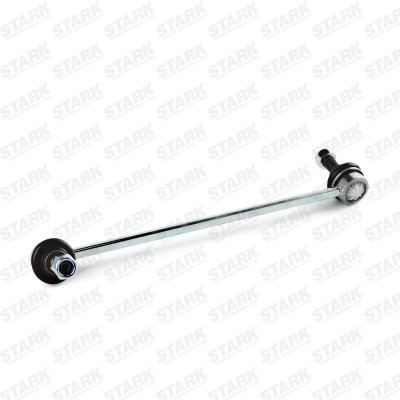 Stabilizer Link Stark SKST-0230490 SKST-0230490 - photo 5