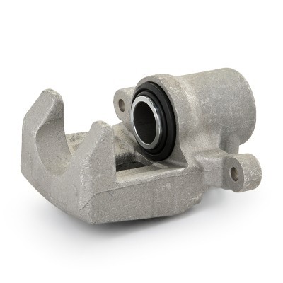 Brake Caliper RIDEX 78B1391R 78B1391R - photo 3