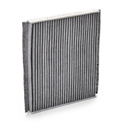 Cabin Air Filter RIDEX 424I0426 424I0426 - photo 11