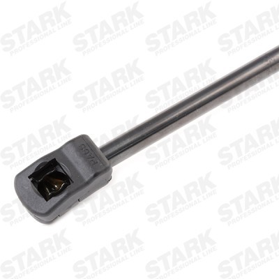 Gas Spring, boot-/cargo area Stark SKGS-0220817 SKGS-0220817 - photo 5