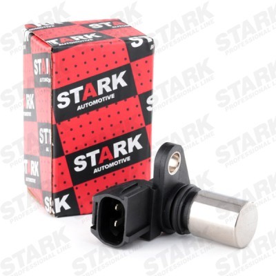 Crankshaft Pulse Sensor Stark SKCPS-0360147 SKCPS-0360147 - photo 2