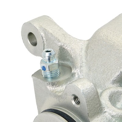 Brake Caliper RIDEX 78B2441 78B2441 - photo 7