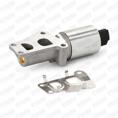 EGR Valve Stark SKEGR-0770039 SKEGR-0770039 - photo 4