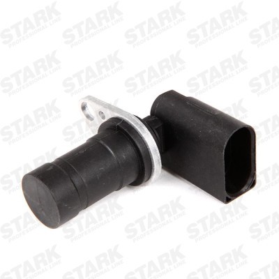 Crankshaft Pulse Sensor Stark SKCPS-0360006 SKCPS-0360006 - photo 2