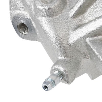 Brake Caliper RIDEX 78B1090 78B1090 - photo 4