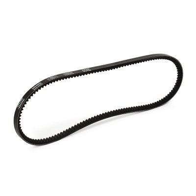V-Belt RIDEX 10C0008 10C0008 - photo 4