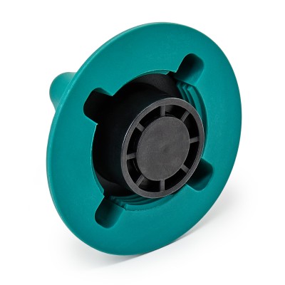 Cap, Radiator RIDEX 56V0008 56V0008 - photo 4