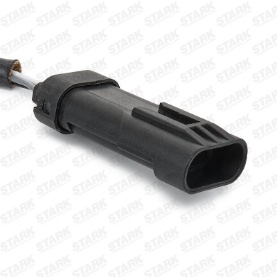 Lambda (Oxygen) Sensor Stark SKLS-0140004 SKLS-0140004 - photo 6